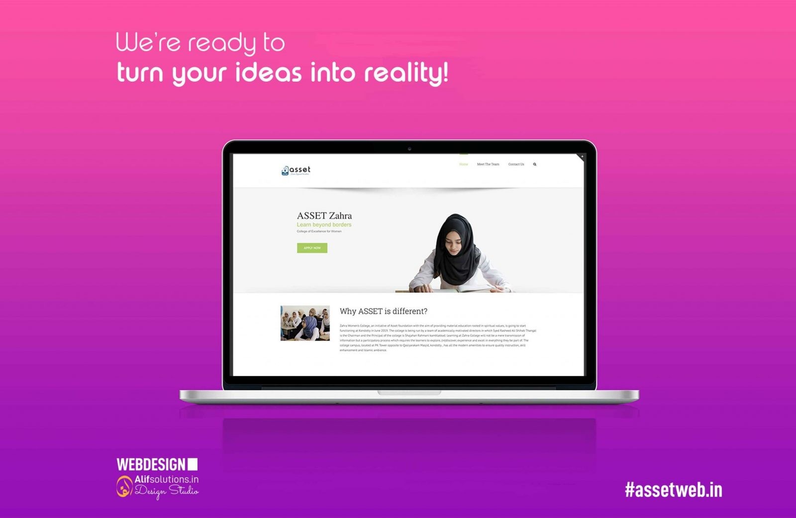 ASSET_website_mockup