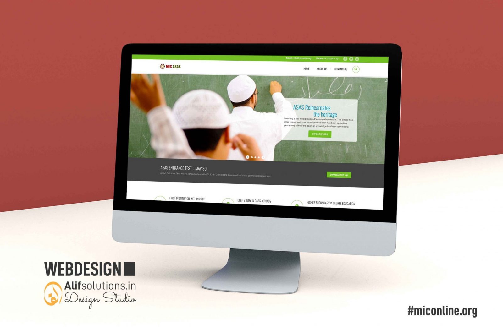 Website-Mockup-ASAS