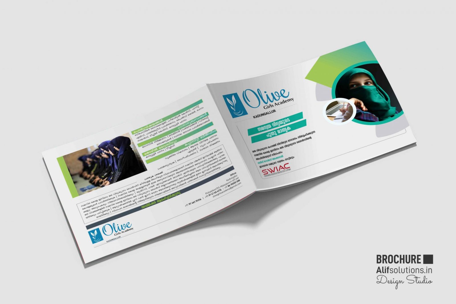 brochure_olive_academy Olive Girls Academy