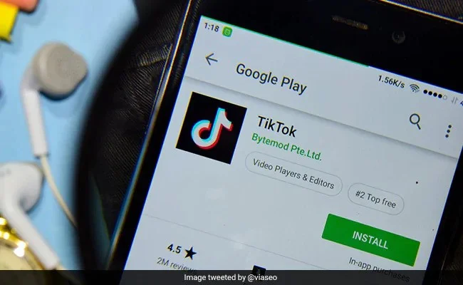 como baixar a play store no google｜Pesquisa do TikTok